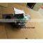 Sales Well 3406 3408 Water Pump 7C4957 for Excavator Spare Parts