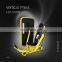 Best quality and lowest price Vertical Press Commercial Gym Equipment Manufacturer in China