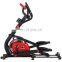 sports fitness gym equipment Multi function trainer machine