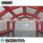 Inflatable Emergency Hospital Tent Made In China