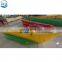 Customized Inflatable Banana Boat Tube Water Tubes,Four Person Inflatable Boat For Lake