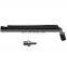 For Toyota Highlander 2.4L PCV Valve + Hose 12204-28030,1220428030 122620H010,1226228020,12262-28020,1226228021
