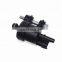 Vapor Canister  Solenoid Valve 12610560 For Buick Enclave Cadillac  55593172 For Chevrolet
