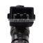 Fuel Injector For Fiat Brava Bravo 182 Marea 185 Palio Lancia Delta 1.6L IWP001