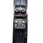 Power Window Switch Right Side For Isuzu NPR NQR NRR NPR-HD 990-1346