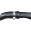 11611440135 Brake Master Cylinder Hose Sucking Jet Pump Intake For BMW X5 540i