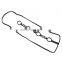 Valve Cover Gasket For Scion Lexus HS250h Toyota Camry Corolla 1121328021 New