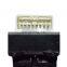 RHD Power Master Main Window Switch for Toyota Landcruiser Prado 95 Camry Echo 8482060080