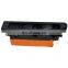 Driver side MASTER WINDOW SWITCH Fit For ISUZU 24V NHR/NKR LE01-12002-1