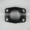 DEMALONG MANUFACTURE REPLACEMENT LEEMIN SUCTION OIL FILTER TF-630x10F-C