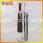2015 Hot selling metal belt display stand