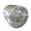 HDG ZINC COATED COIL FOR ROOFING SHEET 0.35*1200