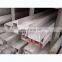 Roof Purlin Galvanized Structural Steel C Channel or U Channel Standard Steel c Channel Steel Price