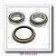 SNR UC209-26 deep groove ball bearings