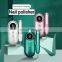 Perfect Culticle Drill Bit Nail Elevtric Nail Drill Machine