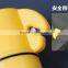 4in1 Multi-function safety car hammer for promotion