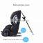 High Quality Safety ECE R44 04 Newborn Child Baby Car Seat with cheap price