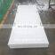 Solid Ground Traction Mats Hdpe Hdpe Plastic Trackway Panel Plastic Ground Cover Sheet