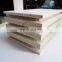 3 to 20mm fireproof glass magnesium board supplier