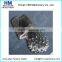 14 3/4" IADC537 roller cone bits