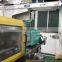 high quality injection car plastic side bumper end mould parts car bumper injection molded mold