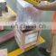 high  quality stainless  plastic injection molding polishing ISO approved injection molder cement mould
