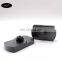High Demand Machined Parts Cheap Custom Manufacture Cnc Precision Machining Milling Service