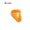 Soap Case Molds Plastic Mold Manufacturer Plastic Soap Case Molding Plastic Molds