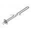 electric 500w 220v industrial immersion heater