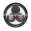 Best sale singapore standard power cable meet IEC standard