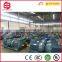 Induction Electric AC asynchronous motors
