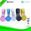 Bluetooth Headset With ROHS,CE,FCC