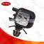 High Quality ABS Wheel Speed Sensor 12842463