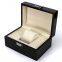 High-End Watch Jewelry Box Fashion Watch Packing Gift Box,Gift Boxes For Men