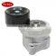 Timing Belt Tensioner Z622-15-980 Z622-15-980