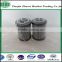 Suction Filter Type and New Condition Stauff Series replacement hydraulic oil filter
