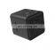 2019 Mini Hidden Camera Wifi DV с ночным видением, водонепроницаемая, беспроводная Wifi 1080P Mini камера SQ12 SQ13 для погружного дрона