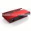 Voice remote H96 Max Octa core HD-IN multimedia mini pocket short throw projector with voice input remote BT Speaker