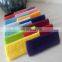 Private label colorful Cotton Sport Headbands