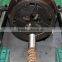 380V 40KW direct ISO9001 certificated thread making machine