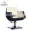 wholesale salon chairs styling chairs wholesale salon and spa equipment