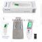 Medical Grade Baby Laser Home Digital Thermometer
