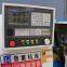 CK6120 CK6125 Mini CNC Lathe Small gear head Lathe Machine For Sale