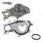 PW575 BR3Z8501N PW513 PW521 Water Pump For FORD 252980 19339918 1253280 BR3Z8501B BR3Z8501G BR3Z8501L BR3Z850 AW6654 43017