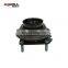 BB5Z18183A DG1Z18183A Стойка подшипника для Ford BB5Z18183A DG1Z18183A