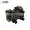 7648797 Auto Spare Parts Engine Spare Parts Ignition Coil For FIAT/LANCIA/ALFA ROMEO Cars Ignition Coil