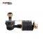 0723-60A 09320-10024 42420-65D00 assy suspension sway bar Front Stabilizer Link For SUZUKI 42420-65d00