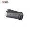 SK68-15P01 W21-760-9000 Brand New Air Spring For Truck Air Suspension Spring w21-760-9000