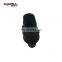 High Quality Crankshaft Position Sensor For Universal GTH4876 Auto Accessories