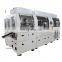 Hot Sale  TP Backlights Assembly Machine Automatic Backlights  Machine